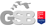 GSB. Quality Services- Quality Management.